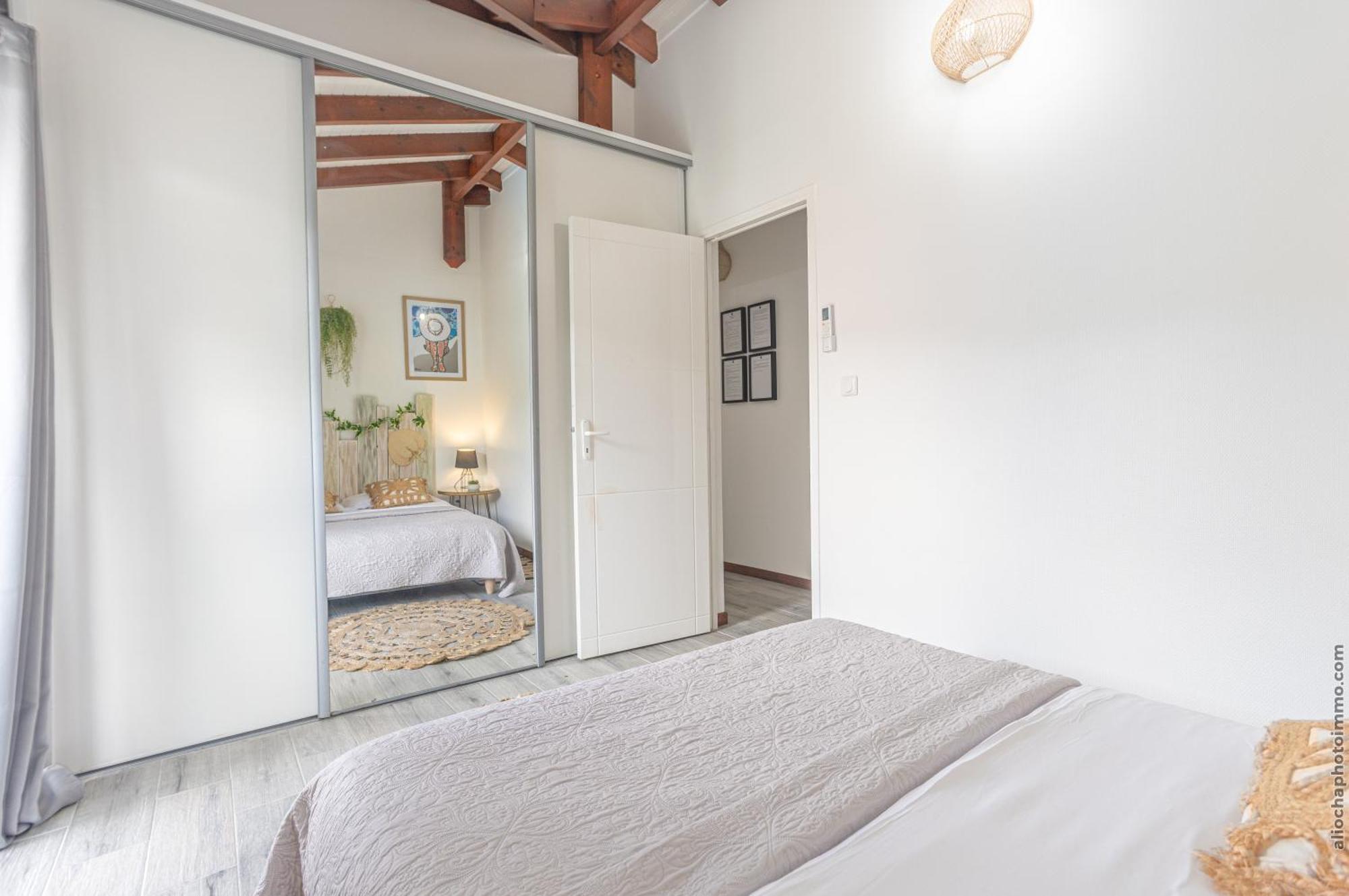 Villa Mahana Les Trois-Ilets Extérieur photo